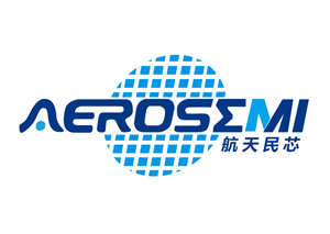 西安航天民芯科技有限公司——专注于工业级、汽车级模拟芯片的研究，国内领先的集成电路设计公司