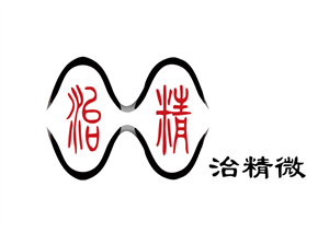 (ZJW)治精微——专注于高端信号链路产品和技术、高科技半导体公司