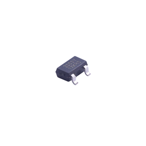 NCE2333Y