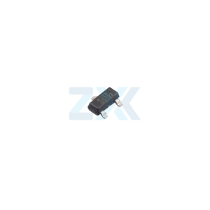 RS432-Q1