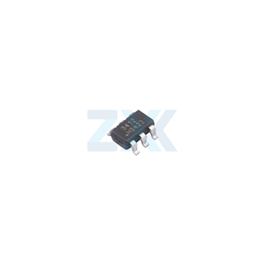 RS3412-Q1