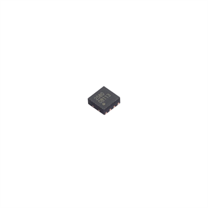 RS2580