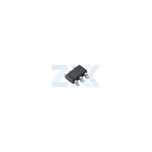 RS6651