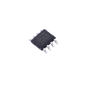 RS555