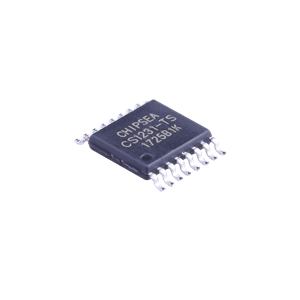 RS925