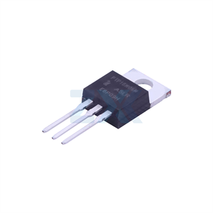 PTP16N06N