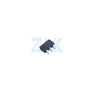 GX122