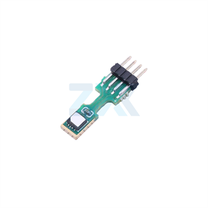 GXHT30C