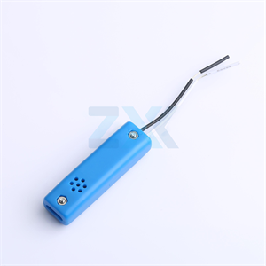 GXHT3WM-P