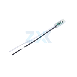 GXHT3WM-T