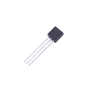GXE00(2430）