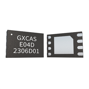 GXE04
