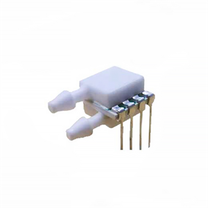 gx90807(GXP01) -LUF-BAA