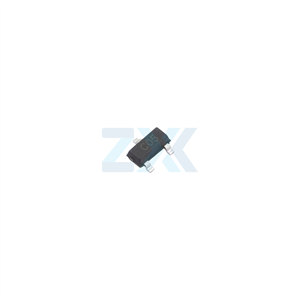 HPESDNC23T1235