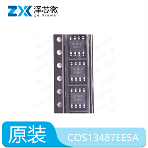 COS13487EESA
