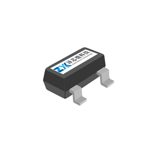 NCE1013E
