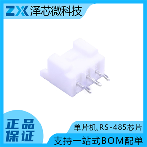 B03B-PASK-1(LF)(SN)