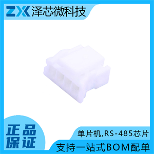 PAP-04V-S