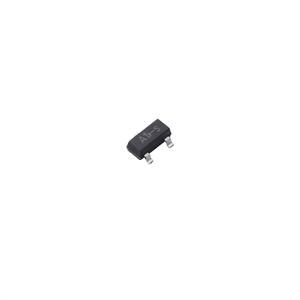 NCE2301F