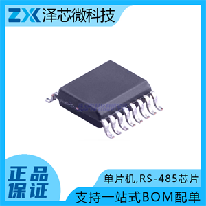 WS3232ECA