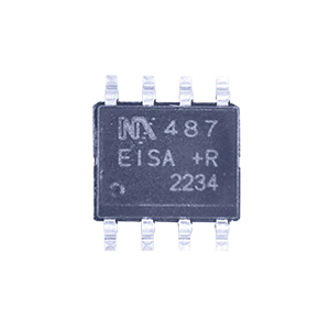 MX487EISA+