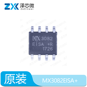 MX3082EISA+