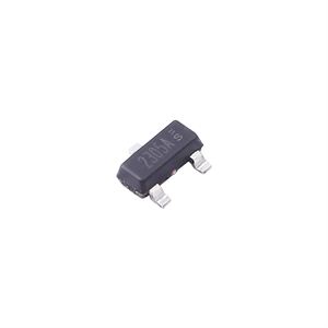 NCE2305A